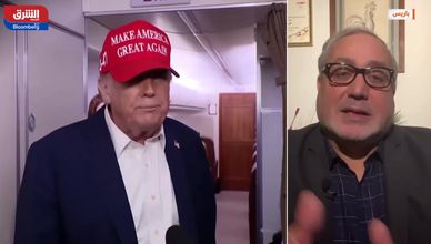 لماذا يربط الاتحاد الأوروبي دعم أوكرانيا بالصناعات الدفاعية؟