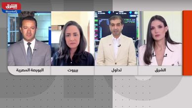 محركات الأسواق العربية .. تباين واضح في الأسواق الخليجية