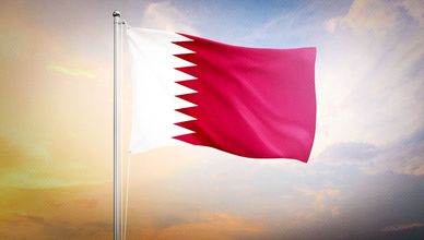  البورصة القطرية | قطاع النقل البحري والتأمين الأكثر ربحا بنتائج الربع الأول