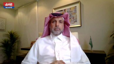 العمران: الاحتفاظ بالسندات وتقليص الهامش الربحي أثرا بالسلب على أرباح البنوك