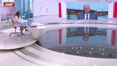 عادل المختار: العراق لديه أسوأ خزين مياه منذ ثلاثينيات القرن الماضي