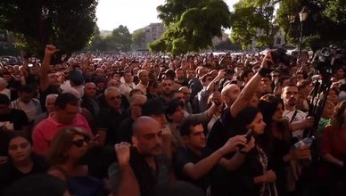 ما أفق التصعيد في ناجورنو قره باغ؟