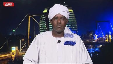 ما سبب الجدل حول موعد الاتفاق السياسي في السودان؟