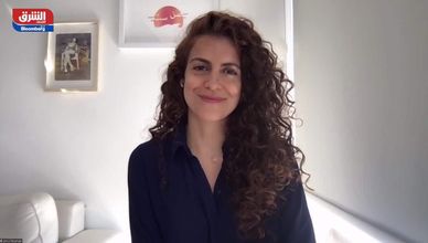 لين شومان : هناك حاجة لتثبيت المفاهيم الاقتصادية لدى الجيل الجديد