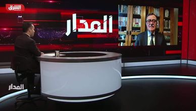 مهتدي: الحرس الثوري وراء كل نشاط إرهابي في الشرق الأوسط وأوروبا وأميركا