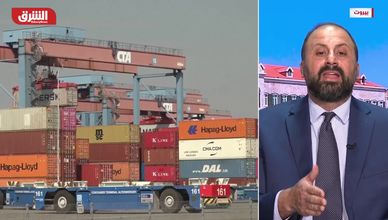 شبح الإفلاس يطارد الشركات.. وأزمات الطاقة تعصف بأسواق أميركا