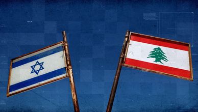 "اتفاق هرمز" يقترب.. وتقدم بمفاوضات لبنان وإسرائيل