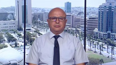 خالد عبيد: أوروبا حاولت إعطاء انطباع بأن مذكرة التفاهم مع تونس شراكية