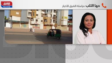 مراسلة الشرق: تحركات مكثفة لإعادة مباحثات جدة بين طرفي النزاع في السودان