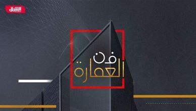 عمار خماش
