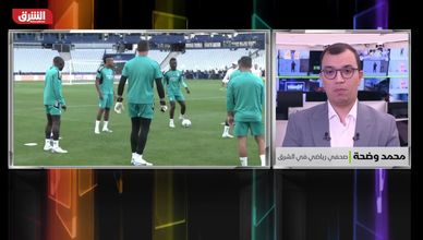 محمد وضحة: كريم بنزيما وميسي يقتربان من الاتحاد والهلال السعوديين