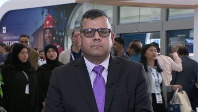 شارما: قرار وقف الخفض الطوعي من أوبك+ مرهون بحجم الطلب على النفط