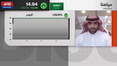 السعودية تزيد إنتاج النفط الأعوام الـ3 المقبلة.. وأرامكو تخفض الأسعار لآسيا في يوليو