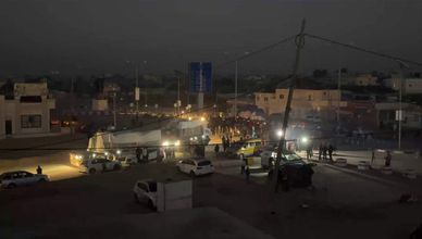 صفقة تبادل الأسرى.. تاريخ إسرائيلي حافل بانتهاك حقوق الأطفال الفلسطينيين