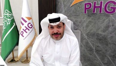 بن فريحان: قطاعا البنوك والاتصالات هما الأكثر تأثيراً في السوق السعودي بالفترة الحالية