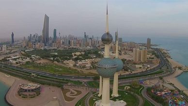 "سينومي سنترز" تحصل على تسهيلات ائتمانية بـ 5.25 مليار ريال
