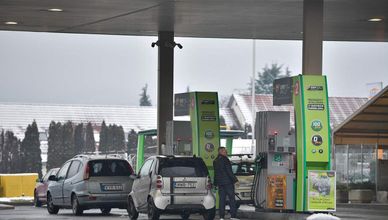 بول هيكين: الأسعار الحالية تعيد أوبك+ والسعودية للسيطرة على سوق النفط