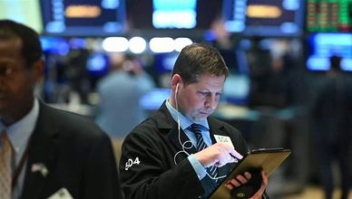 كيلمينت: بقاء الفائدة مرتفعة سيؤثر على أنشطة الاستثمار والاستهلاك والإنفاق