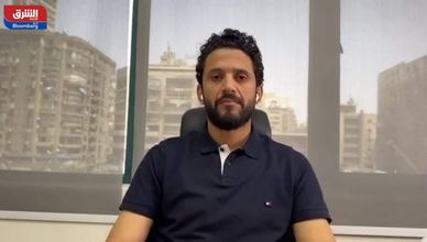 حسن: انخفاض حدة المنافسة انعكست على أرباح شركات قطاع الأسمنت