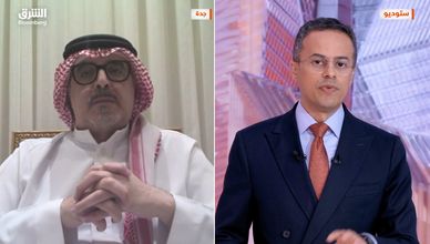 تهريب السلاح للحوثيين.. كيف يمكن قطع خطوط الإمداد؟