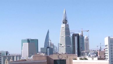 السعودية تطلق أكاديمية عالمية للتعليم بقطاع السياحة والسفر والضيافة