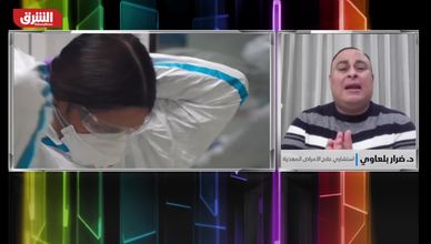 اللقاحات والانتشار الفيروسي.. علاقة لا يمكن تجاهلها