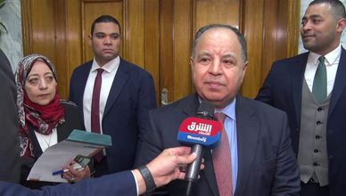 زيادة رأس مال "أكوا باور" بـ 7.12 مليار ريال.. ومصر تسعى لقرض ميسر بمليار دولار