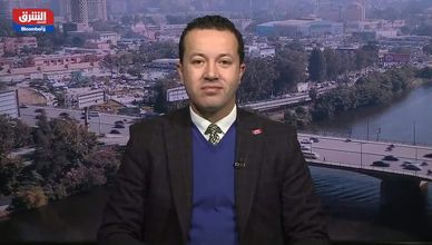 الجنيه المصري يتراجع