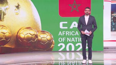 المغرب يفوز بتنظيم كأس أمم إفريقيا 2025