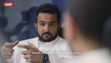 سلمان السحيباني