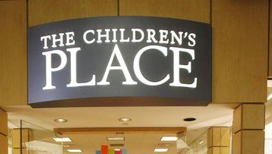 أخبار الشركات | "ميثاق كابيتال" السعودية تستحوذ على حصة أغلبية بشركة أميركية