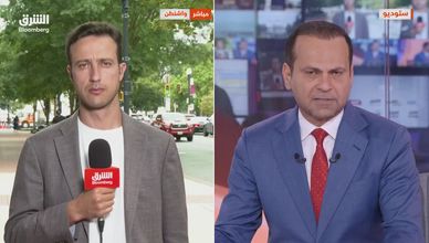 واشنطن تراقب اتفاق سلطنة عمان وإيران في مضيق هرمز