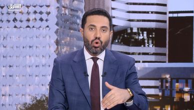 الاقتصاد السعودي أمام تعافٍ قوي بدعم نمو الأنشطة غير النفطية