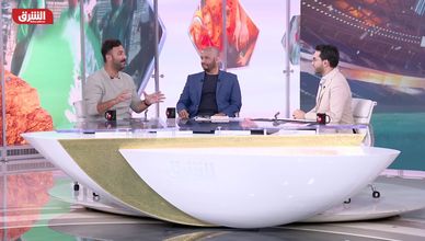 أحمد حسام: مباراة فرنسا والأرجنتين صعبة جدا ولا يمكن التكهن بها