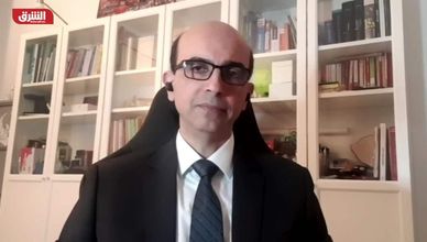 هل يتعافى الاقتصاد الأوروبي بعد تدفق المستهلكين على أسواق القارة؟