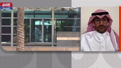 ما الفرق بين نظام "حافز" القديم والنظام الجديد لإعانة الباحثين عن عمل في السعودية؟