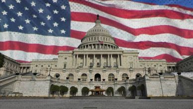 رئاسة الفيدرالي الأميركي.. ترقب حذر وقرار مصيري