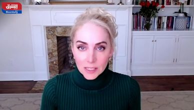 فرص حماية الأصول للمستثمرين رغم ارتفاع أسعار النفط والديزل