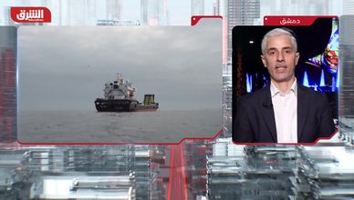 مفاوضات أميركا وإيران بين الضغوط واحتمالات التصعيد