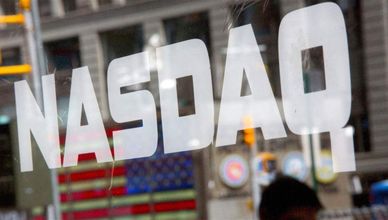 سيندين: الانكماش الصيني والعجز المالي الأميركي أبرز التحديات التي تواجه الأسواق