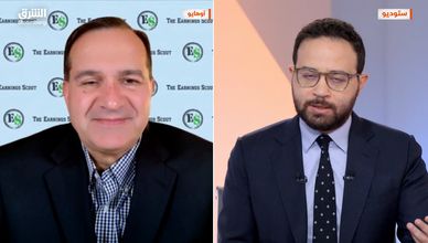 هل تواصل أسهم التكنولوجيا الصعود رغم ارتفاع عوائد السندات؟