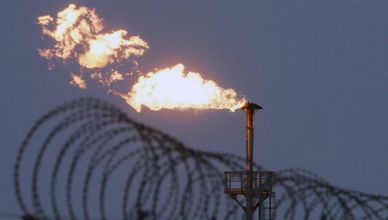 الأسواق تعيد التركيز على مستقبل الطلب الصيني على النفط