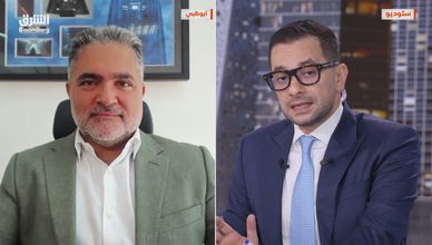 عوائد السندات تضغط على أسهم الذكاء الاصطناعي.. والذهب يتراجع