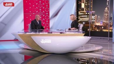 د. بشير جمعة: إعطاء لقاح الحصبة انخفض بكثرة وهذا أدى إلى عودة انتشارها