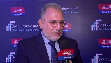 أحمد لـ"الشرق": أسعار العقار في السعودية قد ترتفع من 25% على 40%