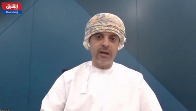 تغطية اكتتاب الأفراد في طرح "المتحدة الدولية" 9.1 مرة.. وبدء تداول أسهم "تمكين" غدا