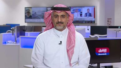 مكني: تم إعادة هيكلة القطاع الخاص السعودي للمشاركة بفاعلية في رؤية 2030