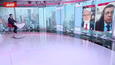 اتفاق تاريخي بين أرمينيا وأذربيجان.. هل يحل سلام روسيا- أوكرانيا؟
