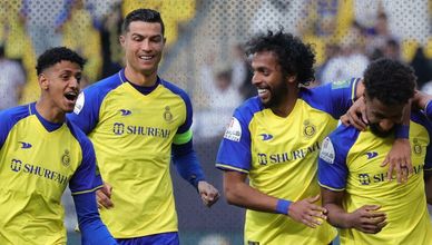 نخبة آسيا.. النصر يواجه كاوازاكي والأهلى يعود للنهائي بعد غياب 12 عاما