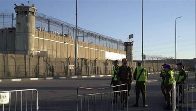 ما الترتيبات التي اتخذتها حماس لإطلاق سراح الدفعة الجديدة من الأسرى؟